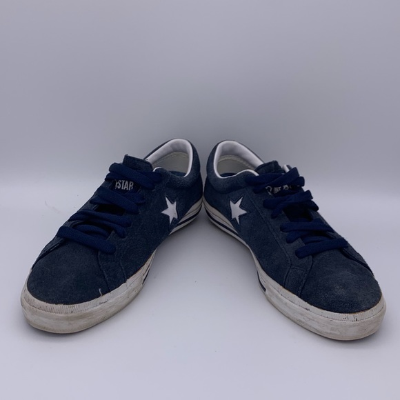 Converse - Picture 4 of 8